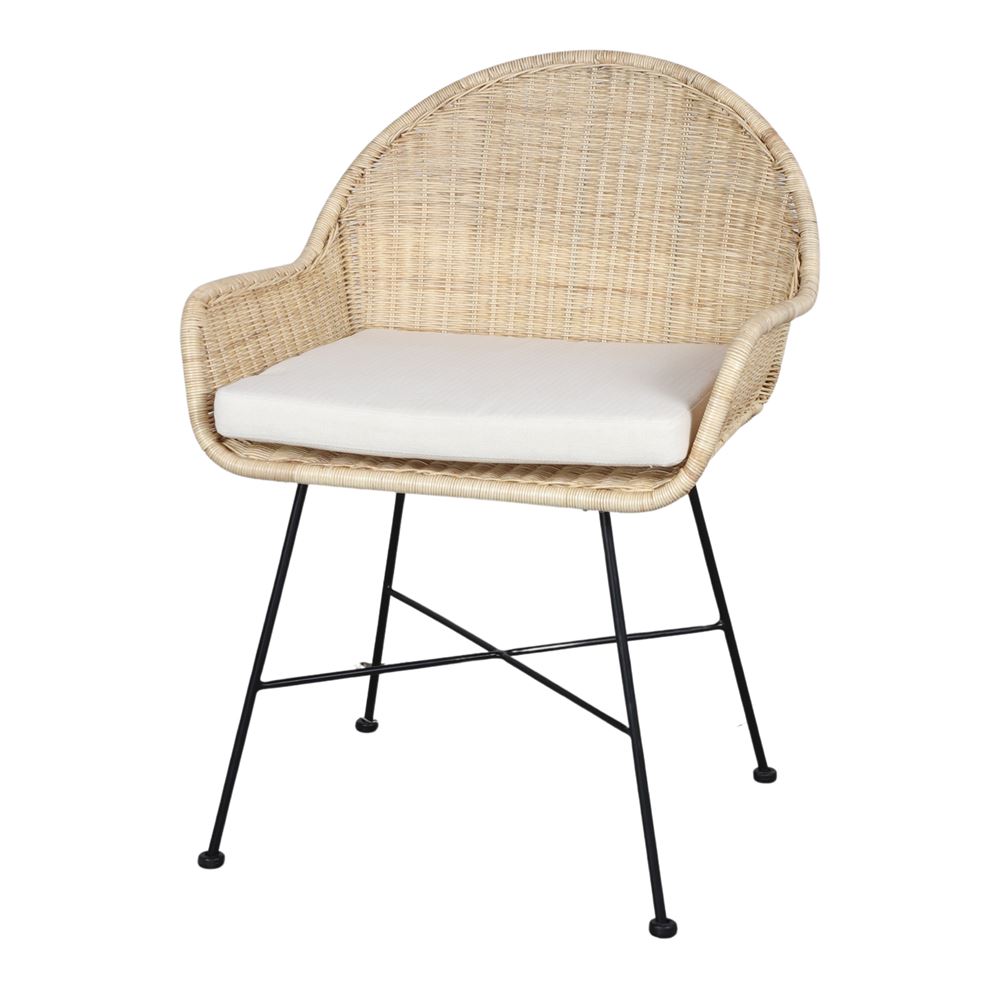 misterwils-chaise-rotin-kamin-1 CHAISE EN ROTIN KAMIN style scandinave | Trouvez-la chez MisterWils. Plus de 4000m² d'exposition. 1