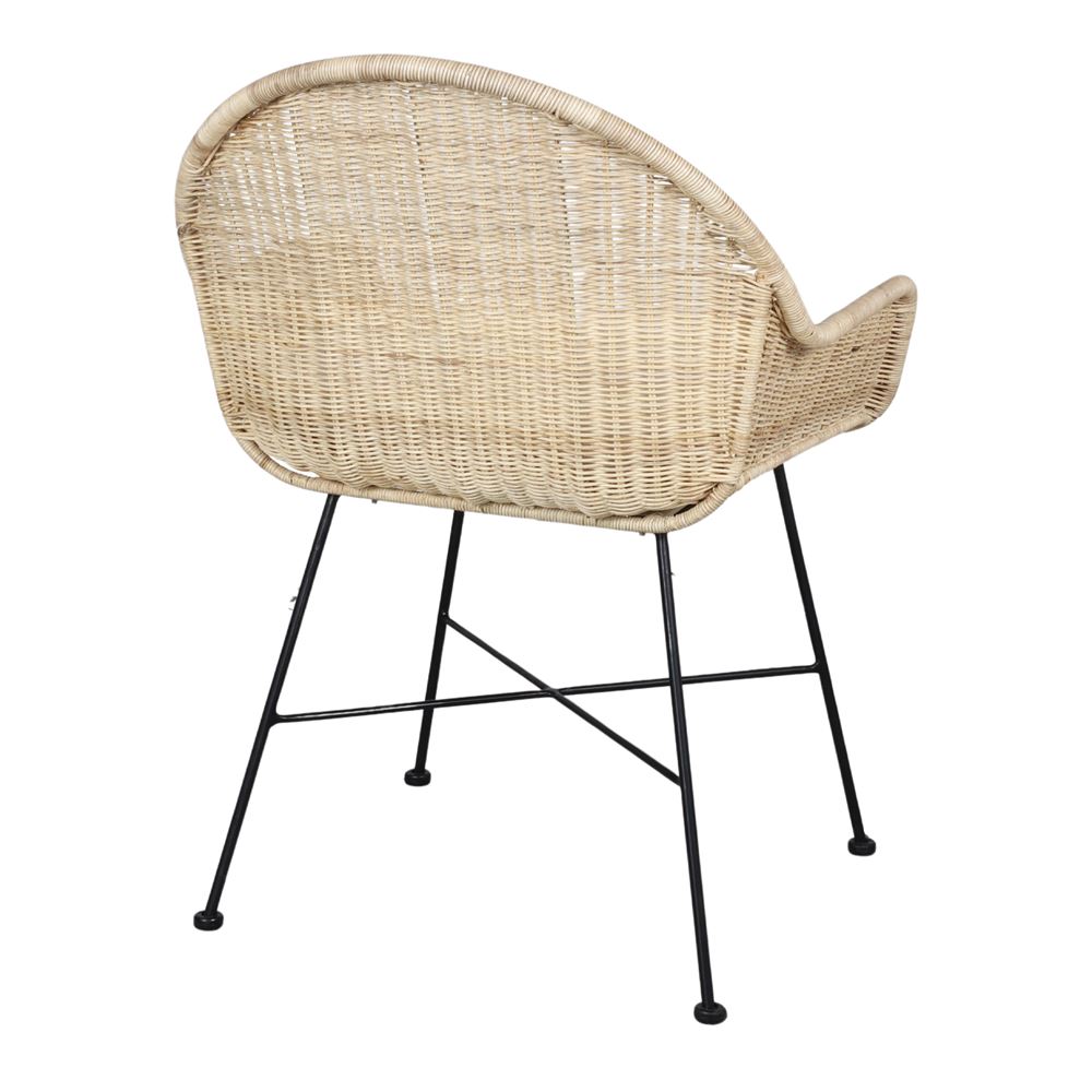 misterwils-chaise-rotin-kamin-4 CHAISE EN ROTIN KAMIN style scandinave | Trouvez-la chez MisterWils. Plus de 4000m² d'exposition. 4