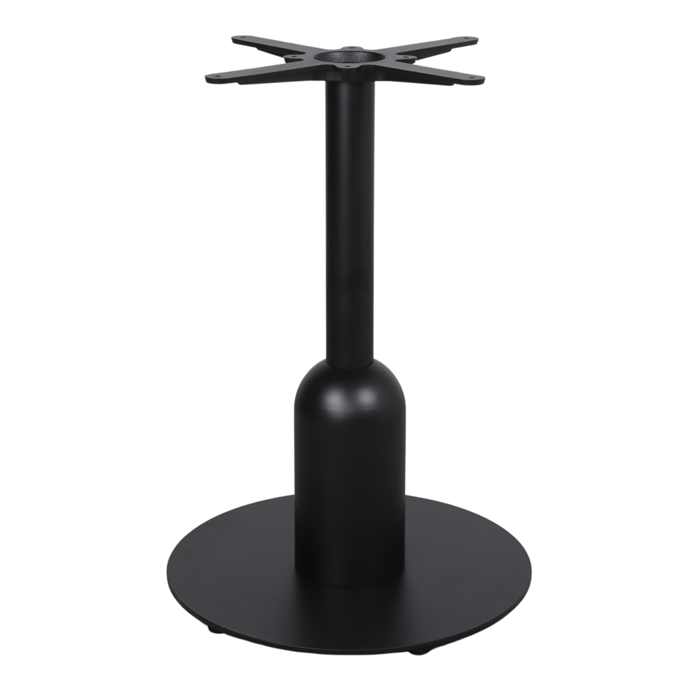 misterwils-structure-table-brafa-mini-1 STRUCTURE POUR TABLE BRAFA style contemporain | Trouvez-la chez MisterWils. Plus de 4000m² d'exposition. 4