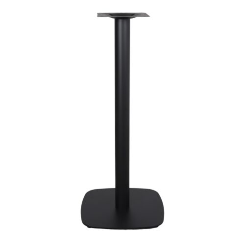 STRUCTURE POUR TABLE ERUDY style Mid Century | Trouvez-la chez MisterWils. Plus de 4000m² d'exposition. 1