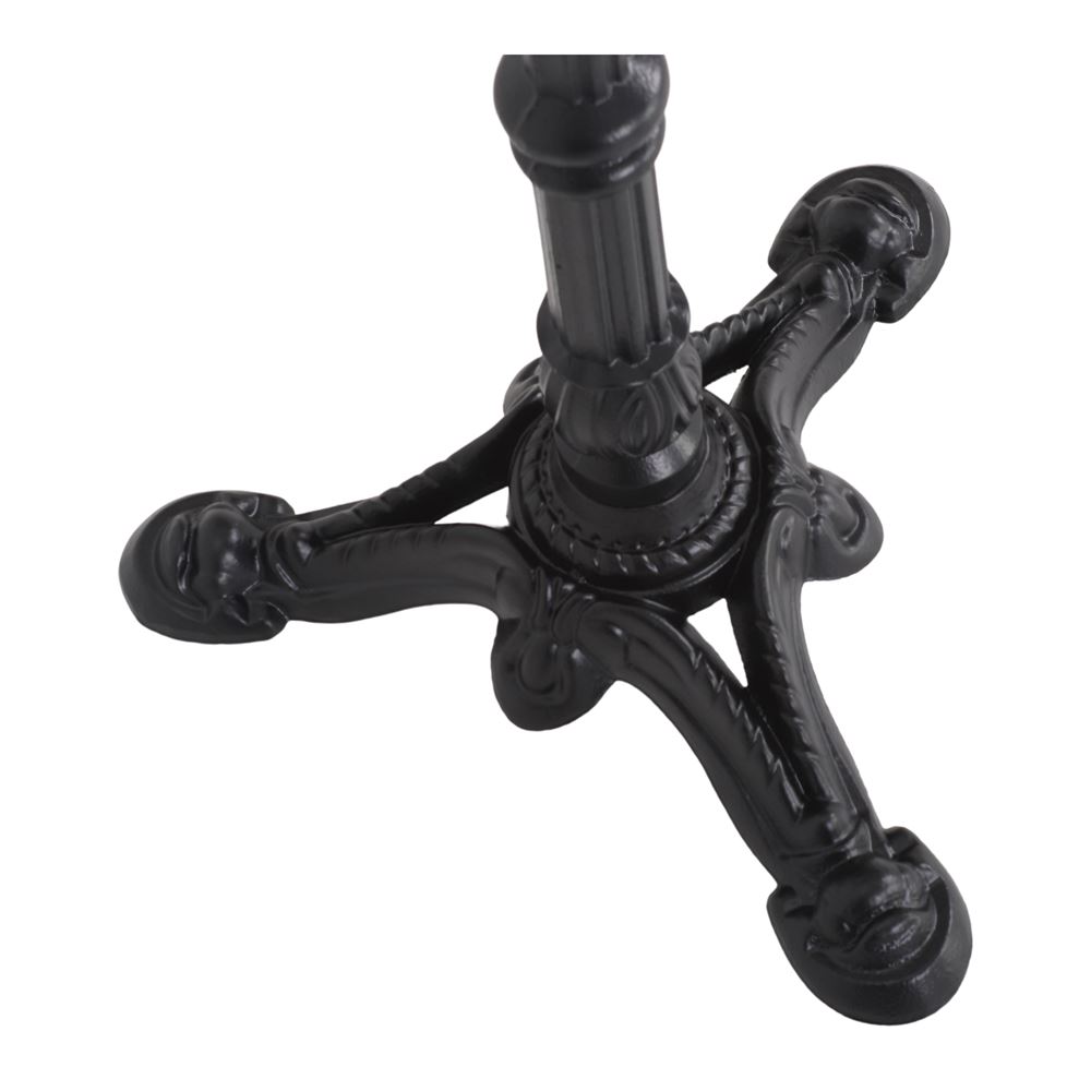 misterwils-structure-table-milibo-mini-3 STRUCTURE POUR TABLE MILIBO style bistrot | Trouvez-la chez MisterWils. Plus de 4000m² d'exposition. 3