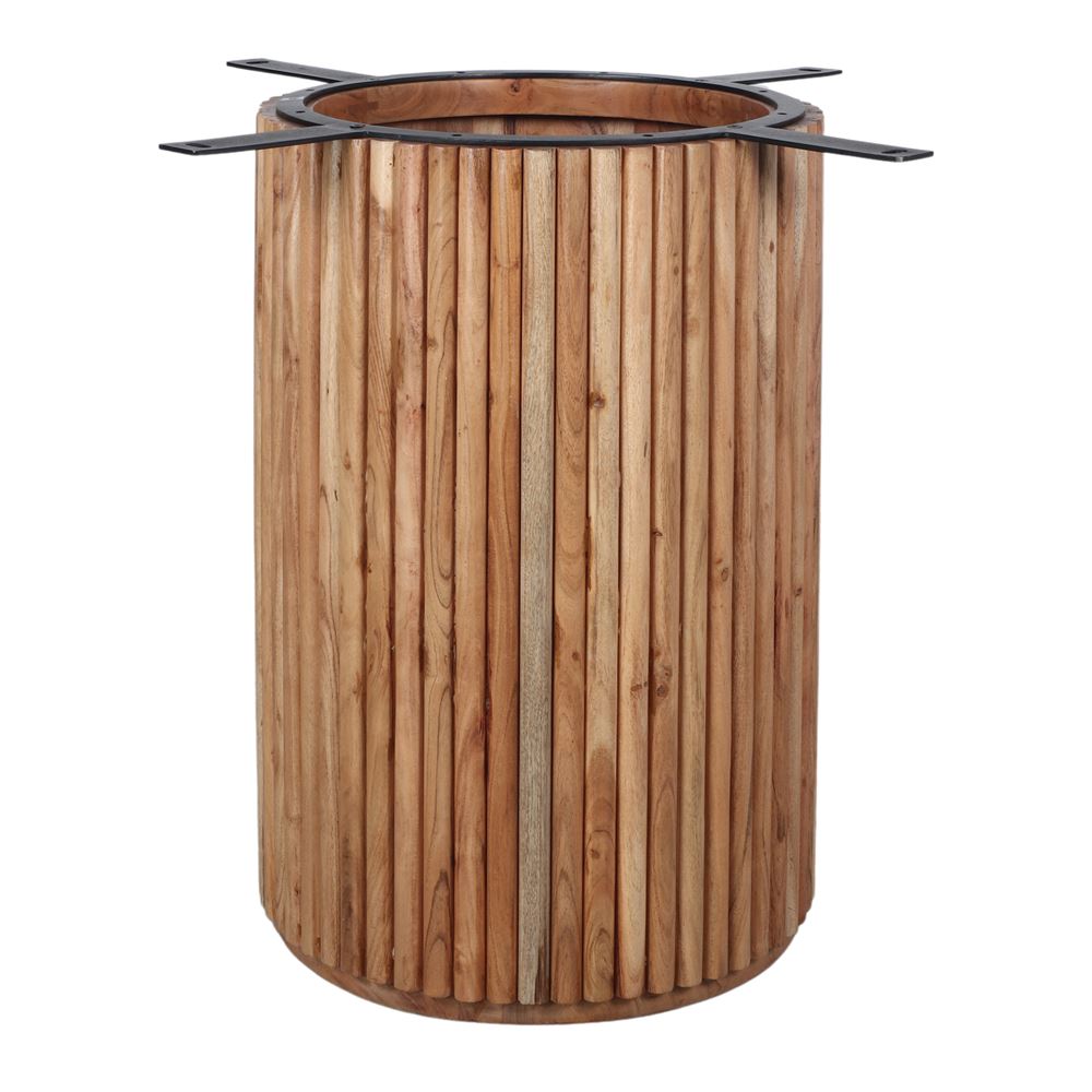 misterwils-structure-table-montevideo-haut-naturel-1 STRUCTURE POUR TABLE MONTEVIDEO style nordique | Trouvez-la chez MisterWils. Plus de 4000m² d'exposition. 10