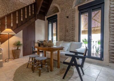 Comporta, l'expérience unique d'une maison de vacances 5