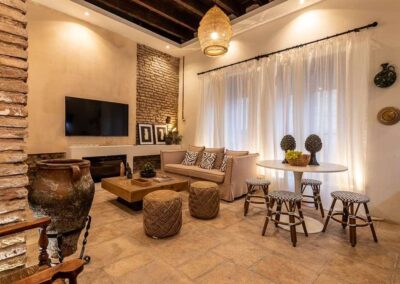 Comporta, l'expérience unique d'une maison de vacances 4