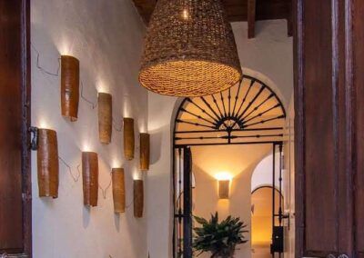 Comporta, l'expérience unique d'une maison de vacances 2