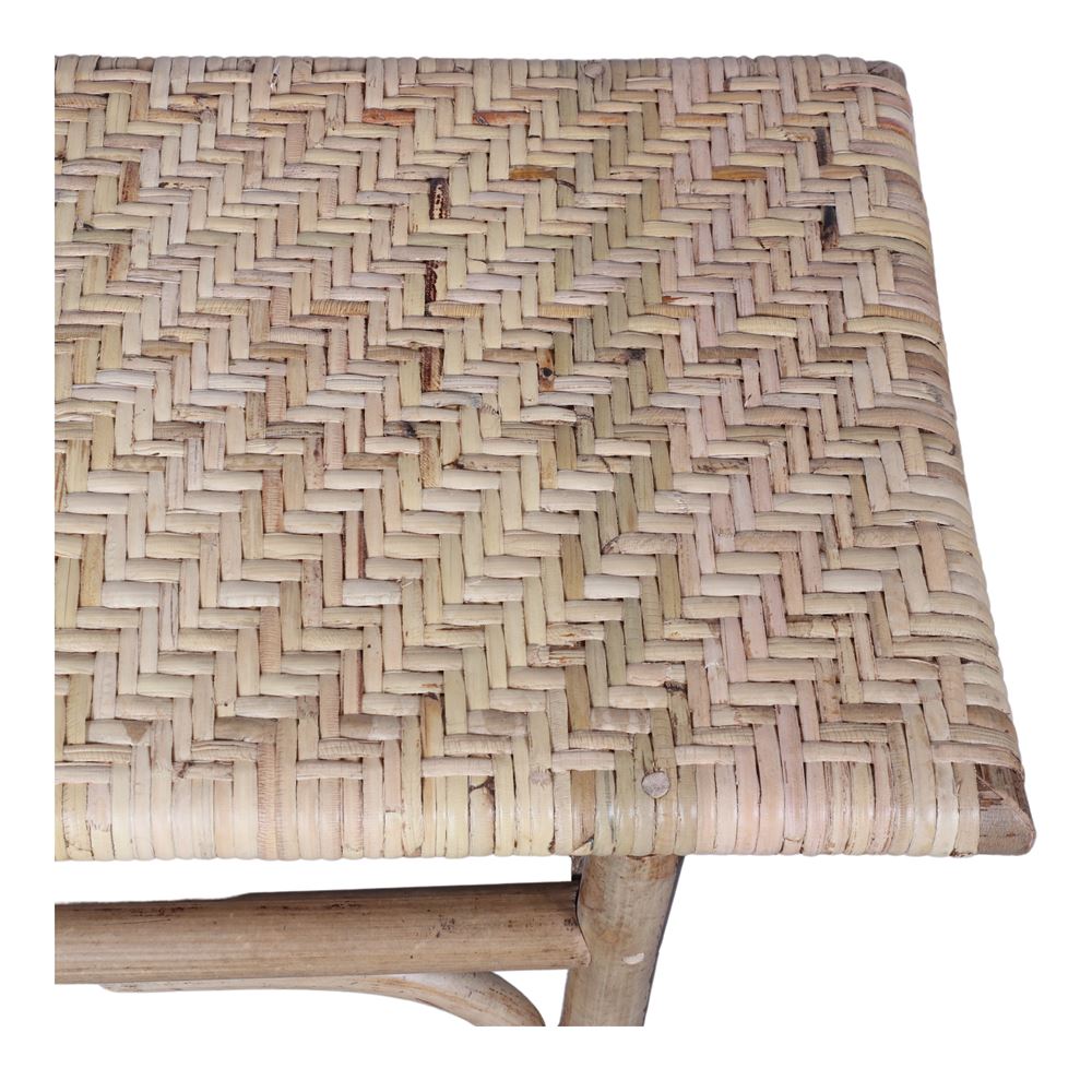 misterwils-banc-fibres-naturelles-theo-4 BANC EN ROTIN NATUREL THEO, style méditerranéen | Trouvez-la chez MisterWils. Plus de 4000m² d'exposition. 4