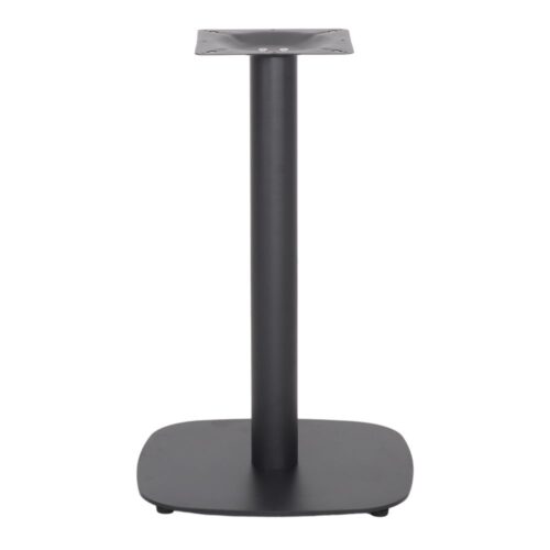 STRUCTURE POUR TABLE ERUDY style Mid Century | Trouvez-la chez MisterWils. Plus de 4000m² d'exposition. 6