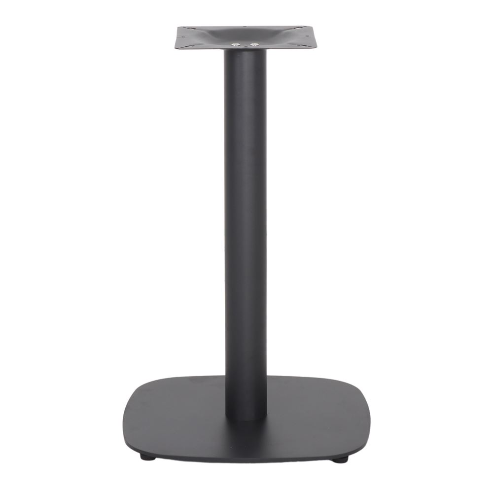 misterwils-structure-table-erudy-mini-texture-1 STRUCTURE POUR TABLE ERUDY style Mid Century | Trouvez-la chez MisterWils. Plus de 4000m² d'exposition. 6