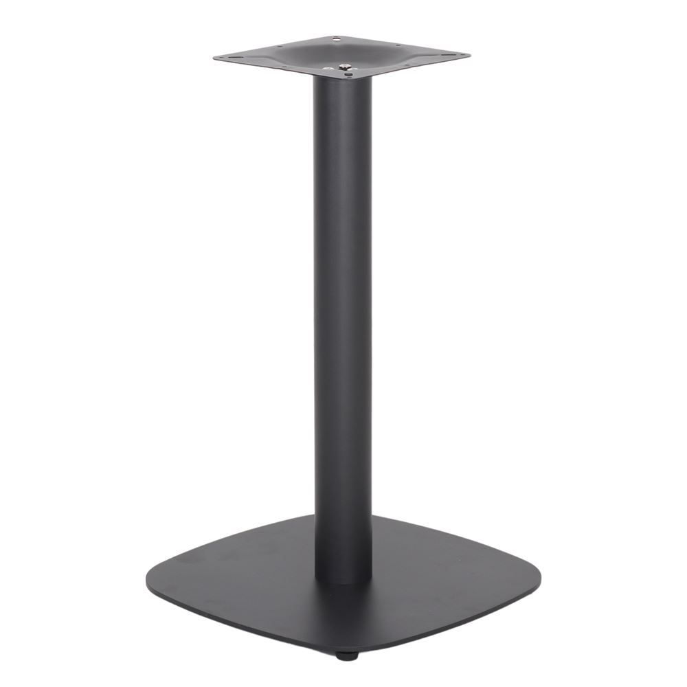 misterwils-structure-table-erudy-mini-texture-2 STRUCTURE POUR TABLE ERUDY style Mid Century | Trouvez-la chez MisterWils. Plus de 4000m² d'exposition. 7