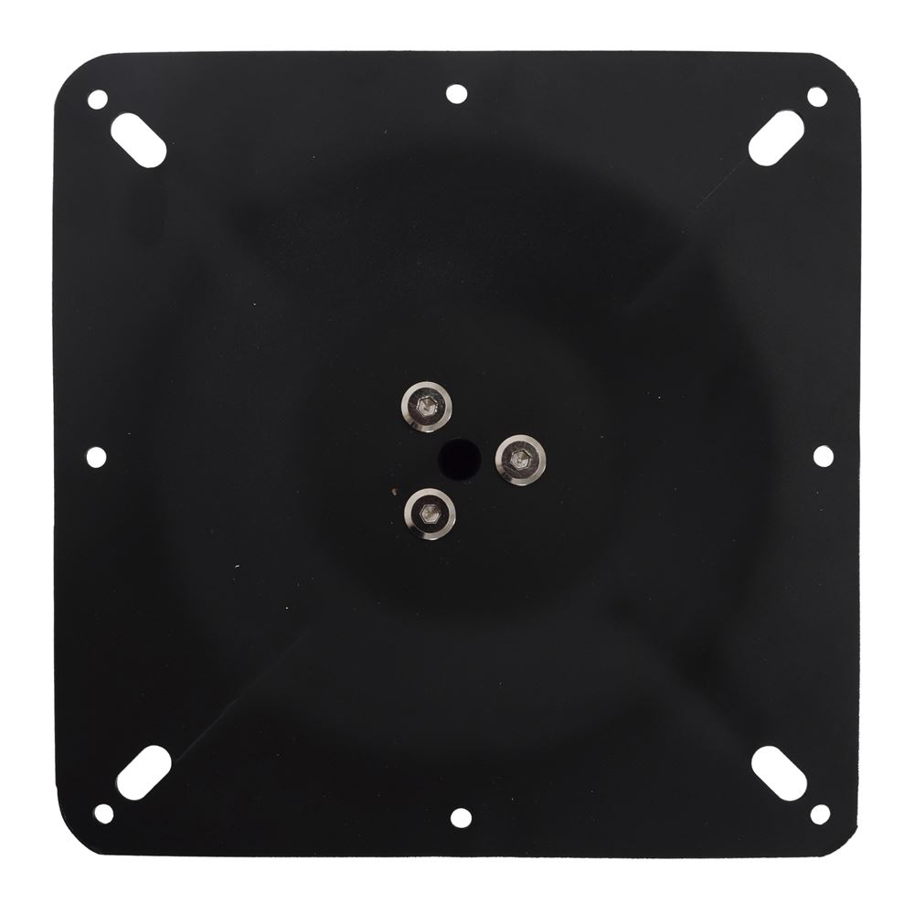 misterwils-structure-table-erudy-mini-texture-3 STRUCTURE POUR TABLE ERUDY style Mid Century | Trouvez-la chez MisterWils. Plus de 4000m² d'exposition. 8