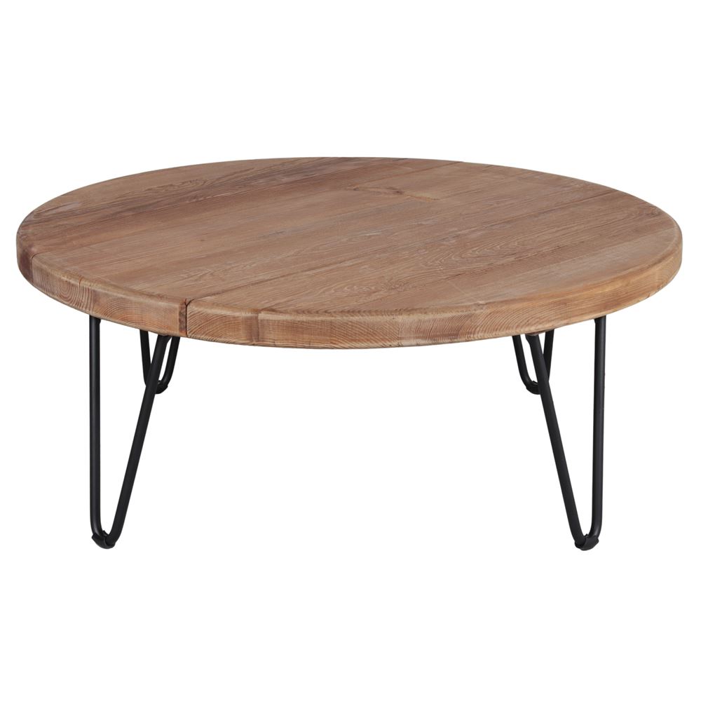 misterwils-table-basse-bois-recycle-lujan-1 TABLE BASSE LUJAN, style Japandi | Trouvez-le chez MisterWils. Plus de 4000m² 1