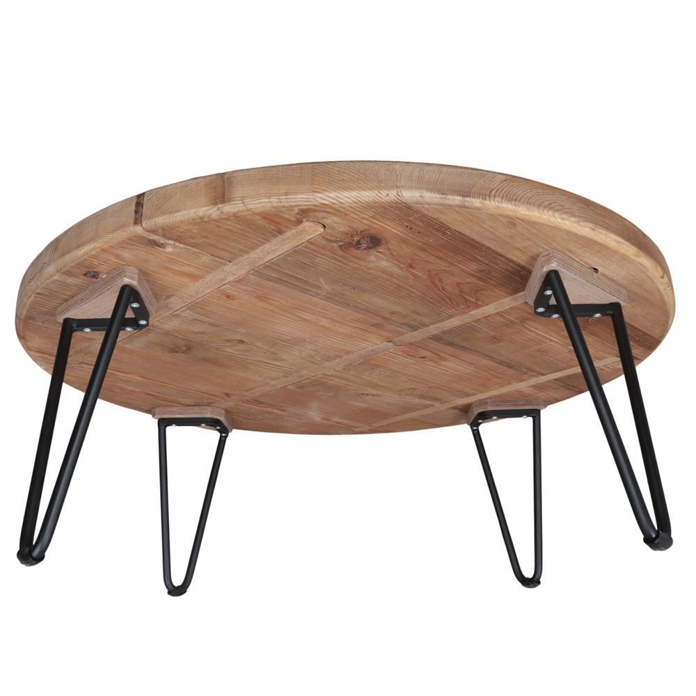 misterwils-table-basse-bois-recycle-lujan-3 TABLE BASSE LUJAN, style Japandi | Trouvez-le chez MisterWils. Plus de 4000m² 3