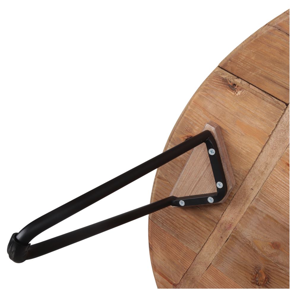 misterwils-table-basse-bois-recycle-lujan-4 TABLE BASSE LUJAN, style Japandi | Trouvez-le chez MisterWils. Plus de 4000m² 4