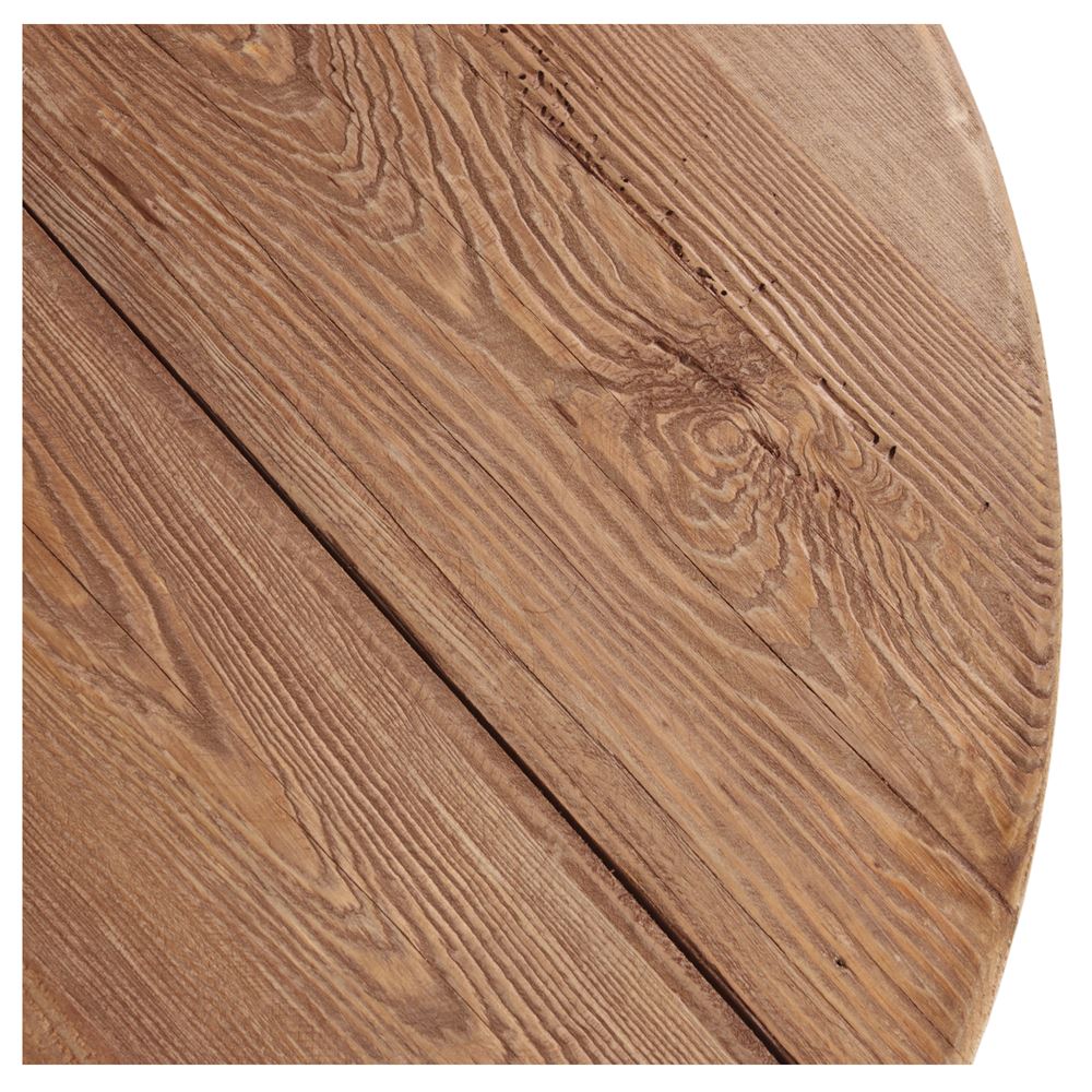 misterwils-table-basse-bois-recycle-lujan-5 TABLE BASSE LUJAN, style Japandi | Trouvez-le chez MisterWils. Plus de 4000m² 5