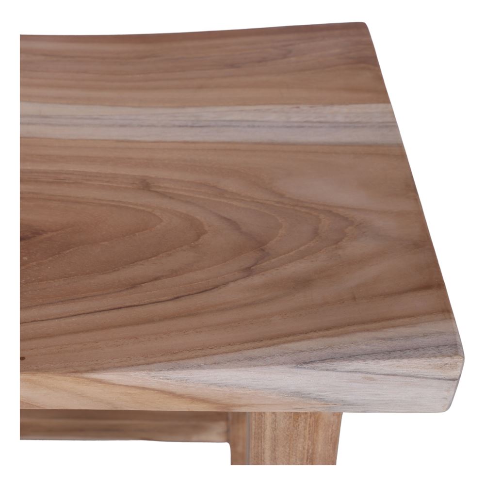 misterwils-tabouret-bois-carlux-04 TABOURET EN BOIS CARLUX, style Rustique | Trouvez-la chez MisterWils. Plus de 4000m² d'exposition. 4