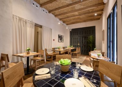 Picanto et Casa Yaki, design d'intérieur | MisterWils, furniture for free souls... 22