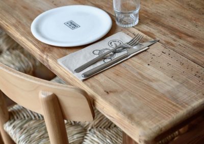 Picanto et Casa Yaki, design d'intérieur | MisterWils, furniture for free souls... 4