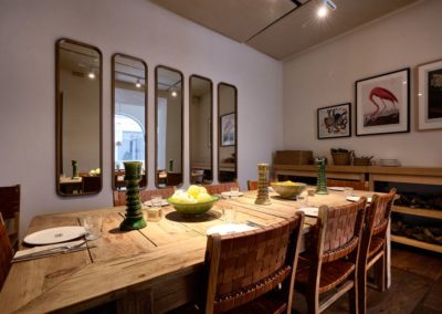 Picanto et Casa Yaki, design d'intérieur | MisterWils, furniture for free souls... 15