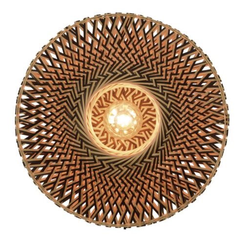 APPLIQUE MURALE ROMANE style méditerranéen | Trouvez-la chez MisterWils. Plus de 4000m² d'exposition. 3