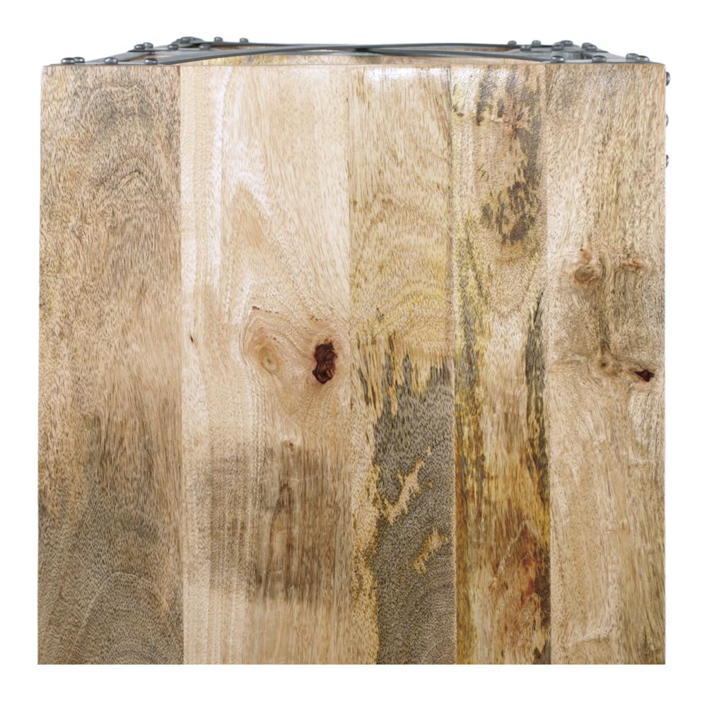 misterwils-chariot-etagere-mirebel-04 CHARIOT ÉTAGÈRE MIREBEL style industriel | Trouvez-la chez MisterWils. Plus de 4000m² d'exposition. 4