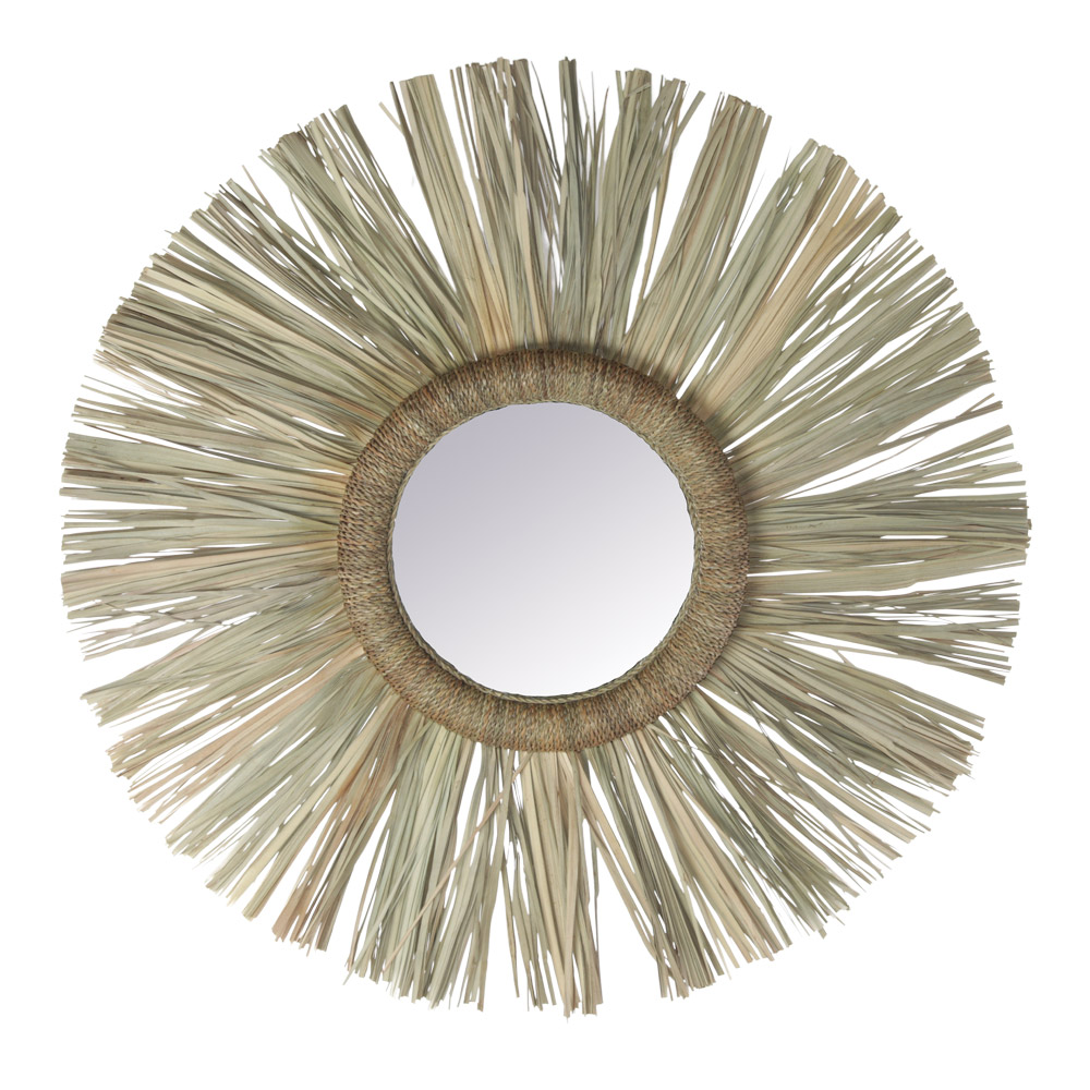 misterwils-miroir-sparte-natuary-1 MIROIR EN SPARTE NATUARY style méditerranéen | Trouvez-la chez MisterWils. Plus de 4000m² d'exposition. 3