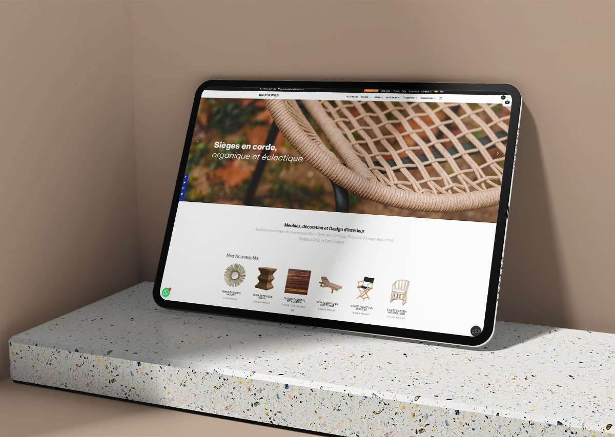 misterwils-pie-catalogo-tablet-fr