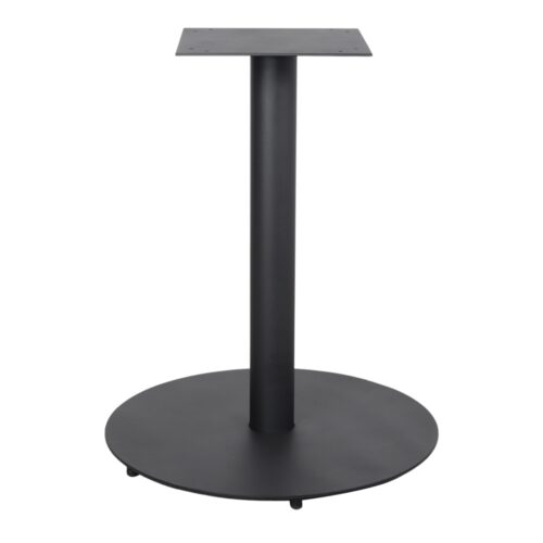 STRUCTURE POUR TABLE BREUER style Mid Century | Trouvez-la chez MisterWils. Plus de 4000m² d'exposition. 3