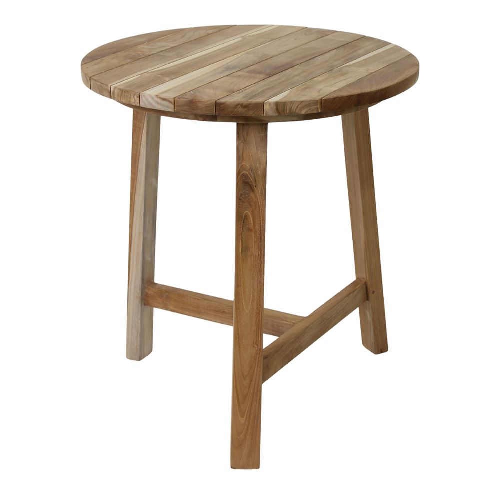 misterwils-table-salle-a-manger-aries-1 TABLE DE SALLE À MANGER ARIES, de style rustique | Trouvez-la chez MisterWils. Plus de 4000m² d'exposition. 1