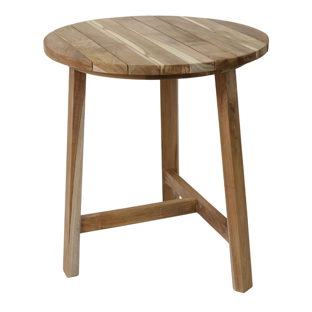 misterwils-table-salle-a-manger-aries-2 TABLE DE SALLE À MANGER ARIES, de style rustique | Trouvez-la chez MisterWils. Plus de 4000m² d'exposition. 2