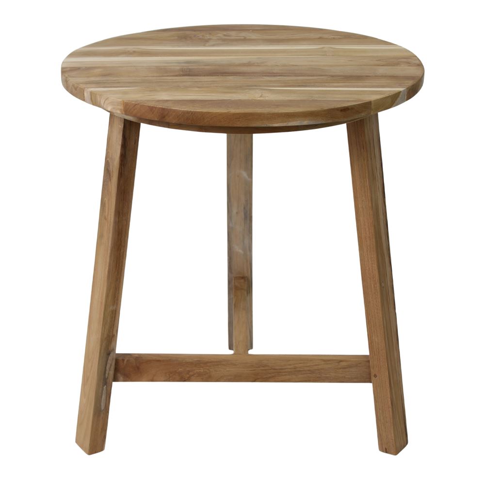 misterwils-table-salle-a-manger-aries-3 TABLE DE SALLE À MANGER ARIES, de style rustique | Trouvez-la chez MisterWils. Plus de 4000m² d'exposition. 3