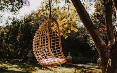 Les 10 meubles tendances qu’il vous faut absolument