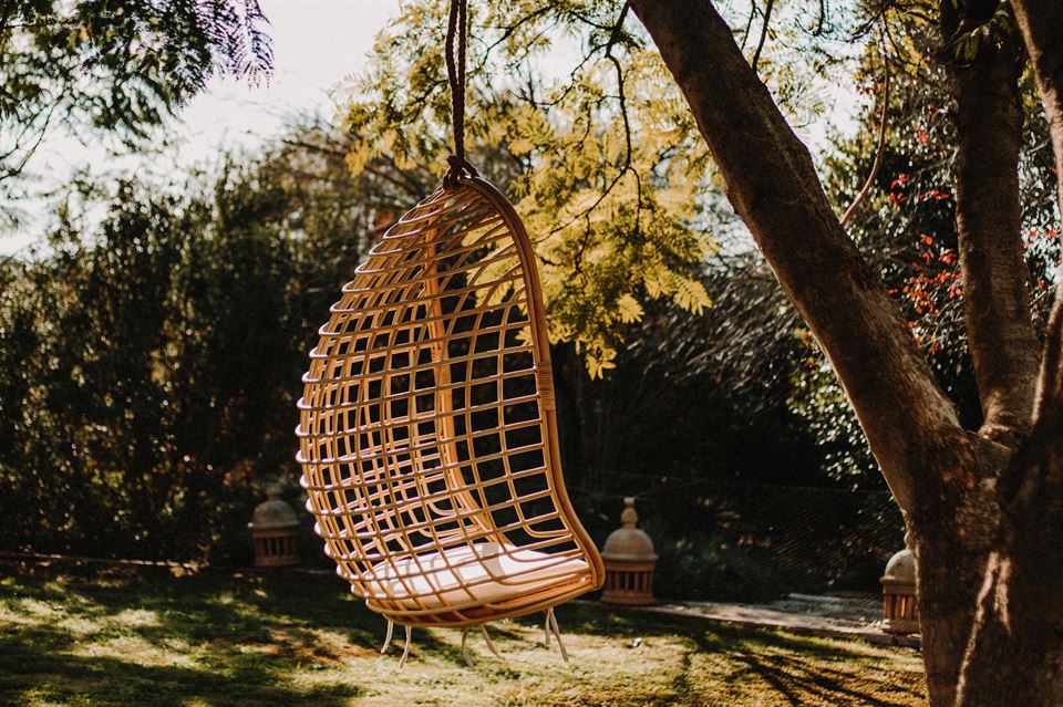 Les 10 meubles tendances qu’il vous faut absolument