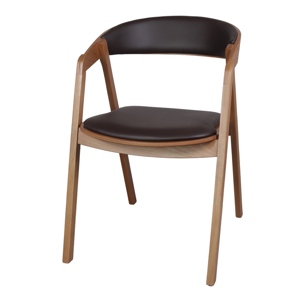 misterwils-chaise-bois-bormy-01 CHAISE EN BOIS BORMY style contemporain | Trouvez-la chez MisterWils. Plus de 4000m² d'exposition. 1