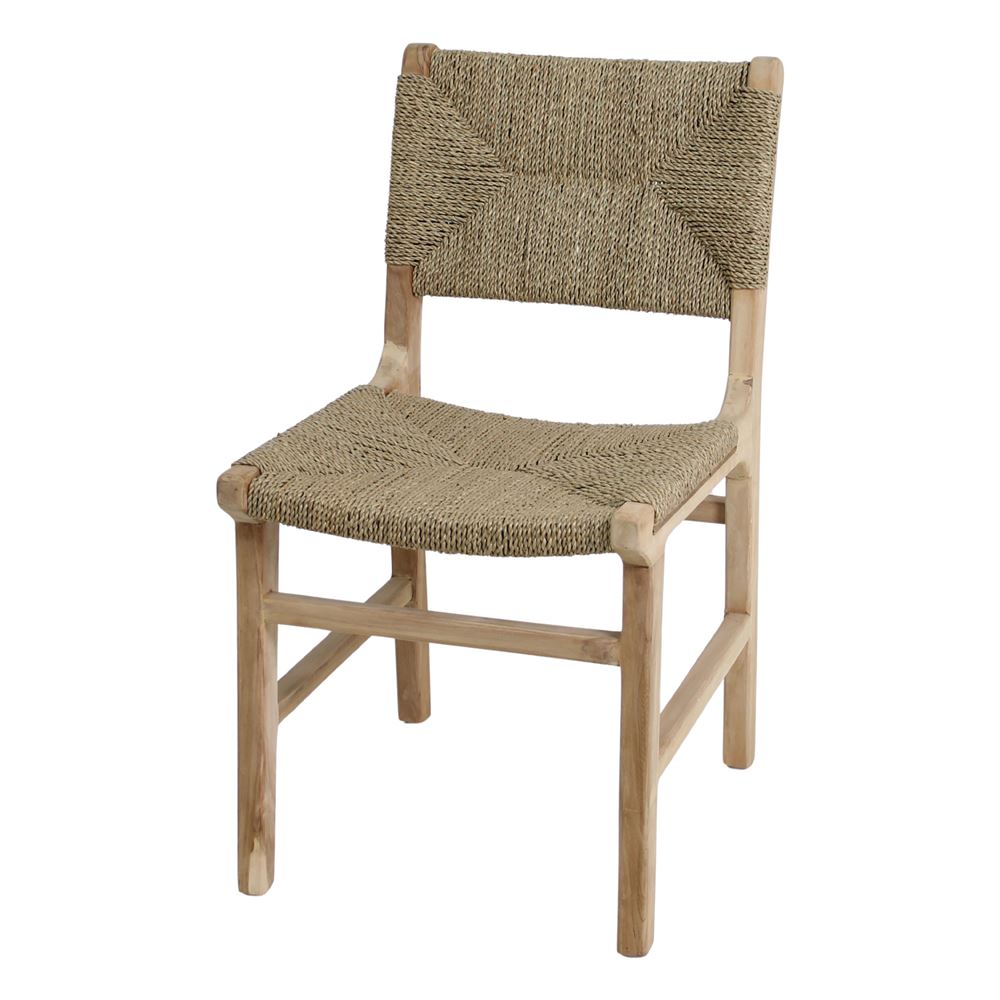 misterwils-chaise-bois-juno-1 CHAISE EN BOIS JUNO, de style Méditerranéen | Trouvez-la chez MisterWils. Plus de 4000m² d'exposition. 1