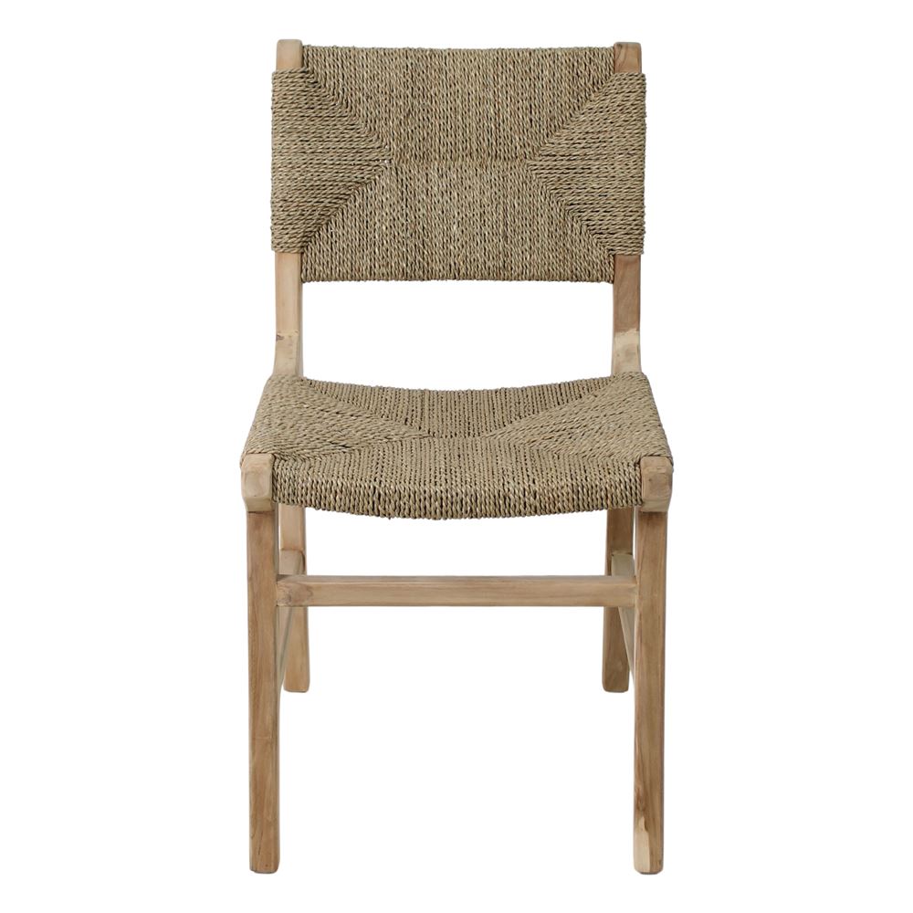 misterwils-chaise-bois-juno-2 CHAISE EN BOIS JUNO, de style Méditerranéen | Trouvez-la chez MisterWils. Plus de 4000m² d'exposition. 2