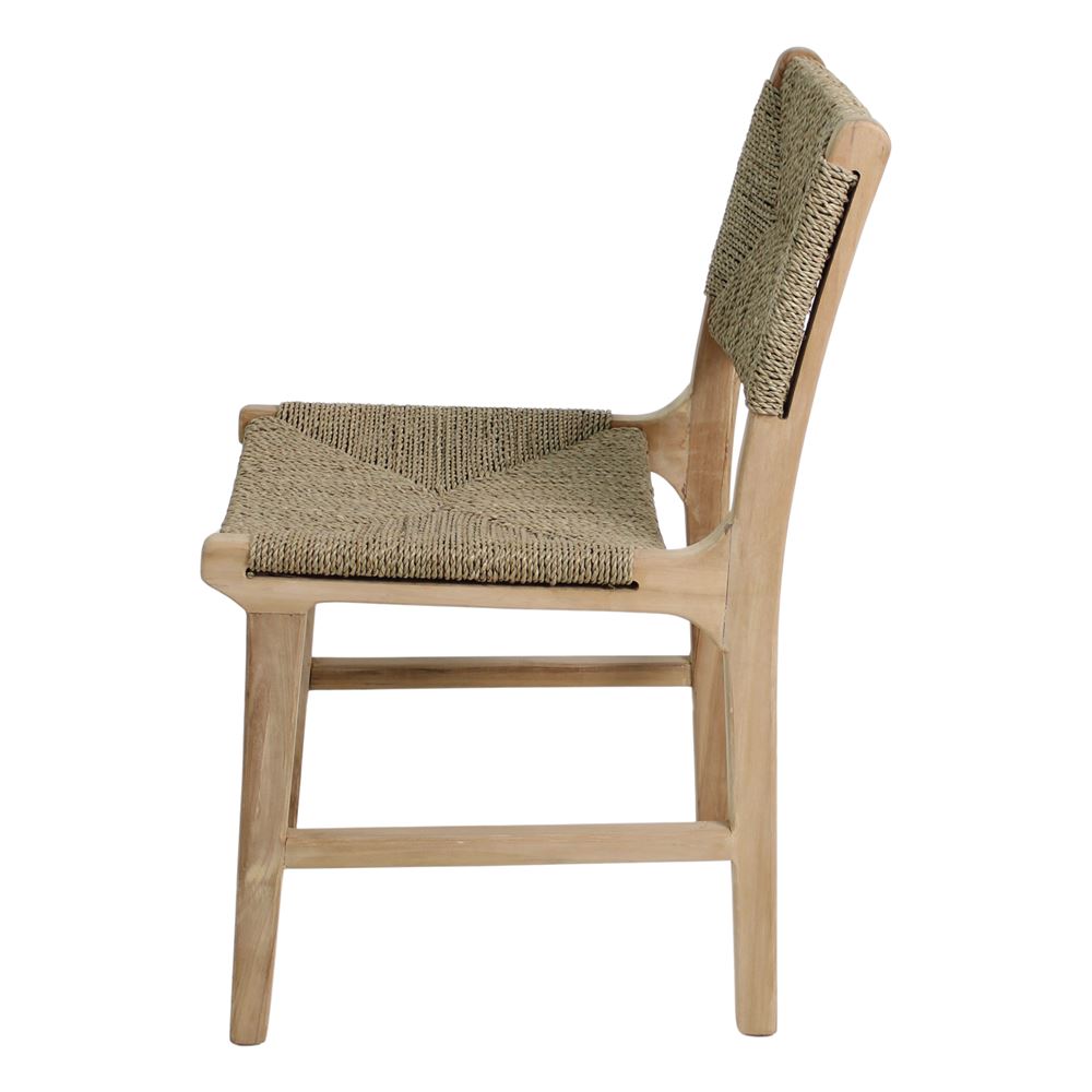 misterwils-chaise-bois-juno-3 CHAISE EN BOIS JUNO, de style Méditerranéen | Trouvez-la chez MisterWils. Plus de 4000m² d'exposition. 3