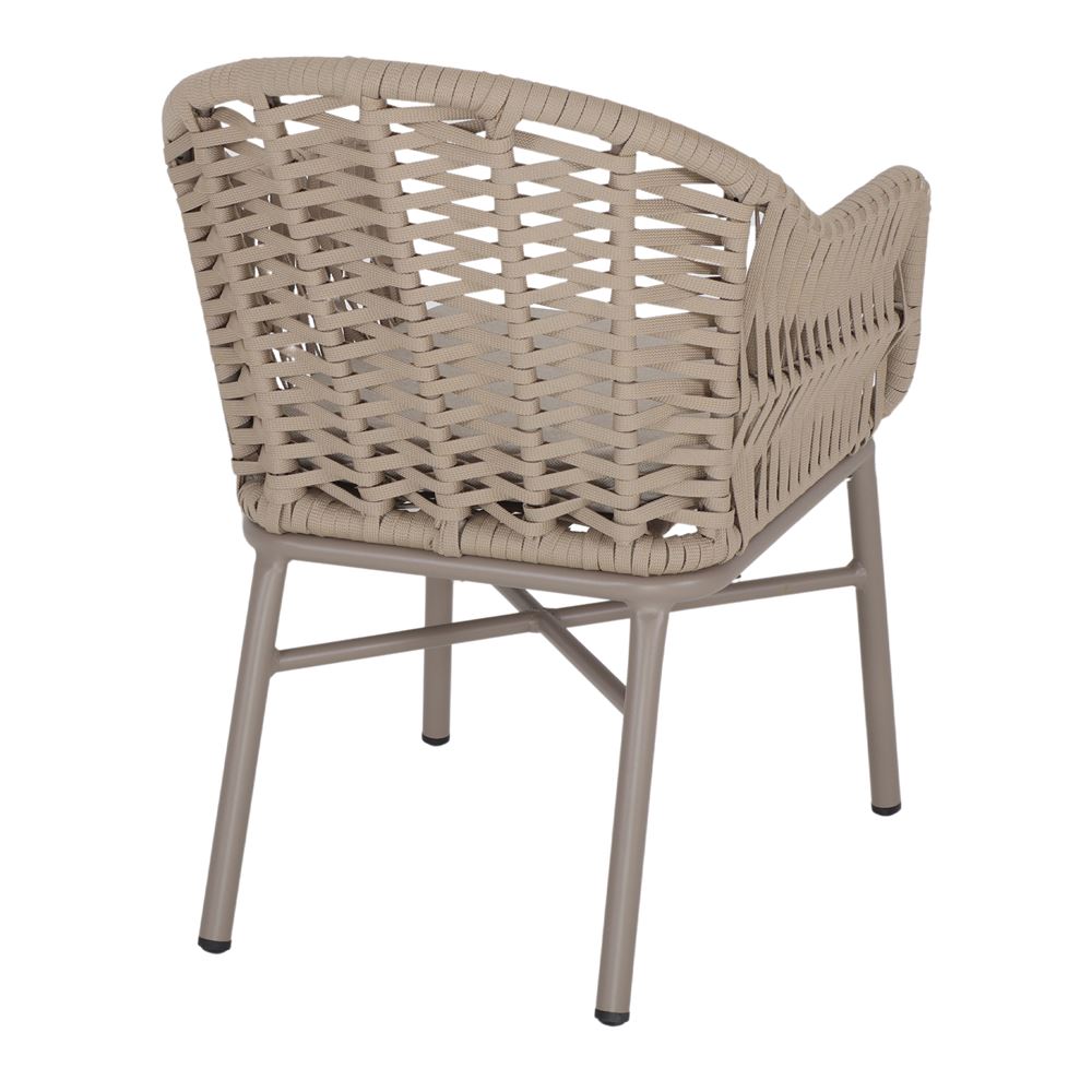 misterwils-chaise-metal-corde-armeny-04 CHAISE EN MÉTAL ET EN CORDE ARMENY, Méditerranéen | Trouvez-la chez MisterWils. Plus de 4000m² d'exposition. 4