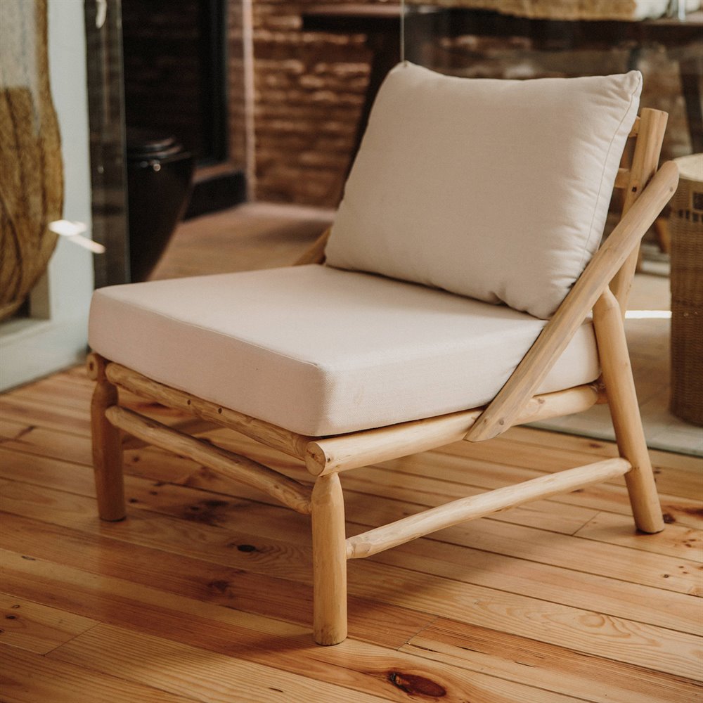 misterwils-session-thaoly FAUTEUIL EN BOIS AVEC COUSSINS THAOLY style rustique | Trouvez-la chez MisterWils. Plus de 4000m² d'exposition. 9