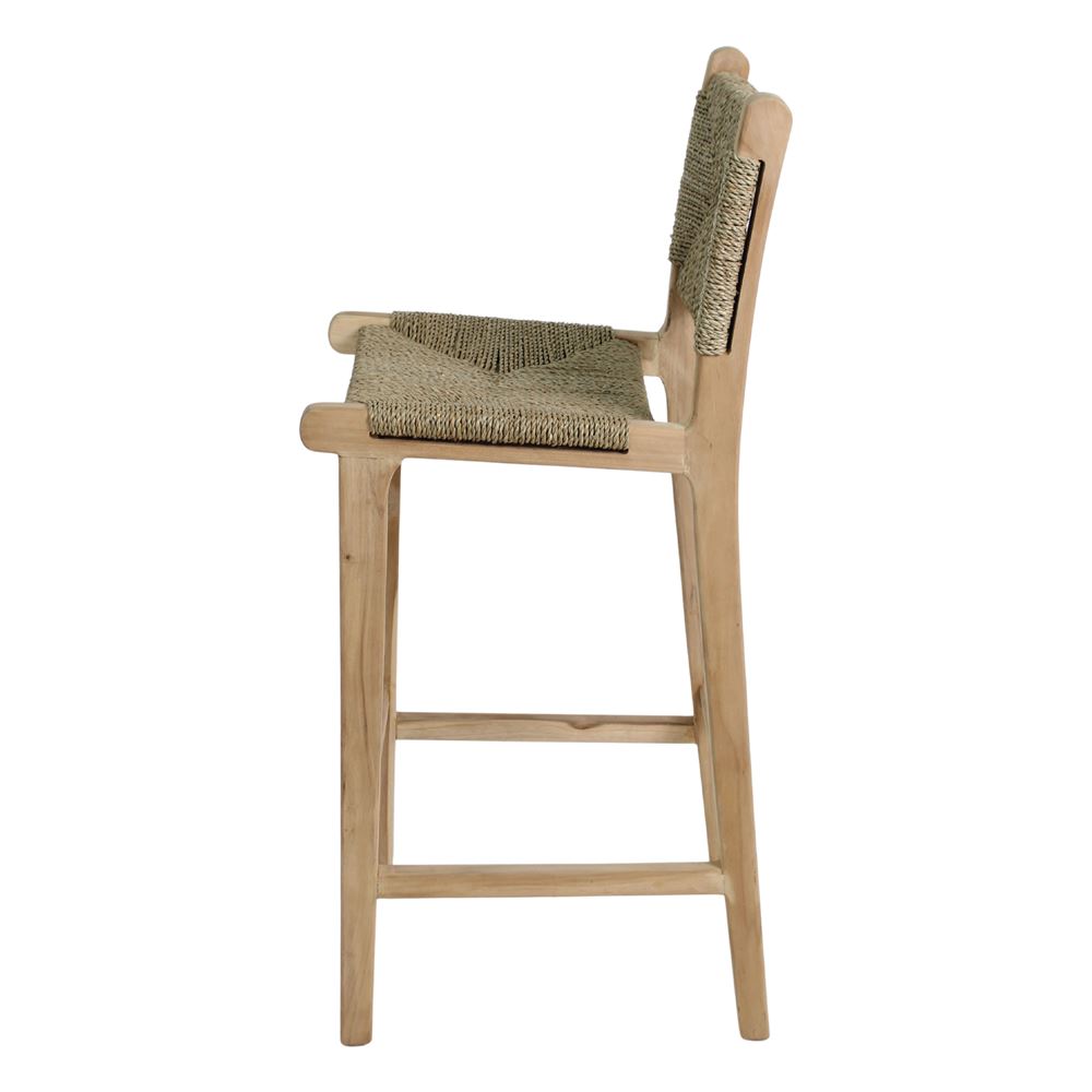 misterwils-tabouret-haut-bois-fibre-marine-nebraska-3 TABOURET HAUT EN BOIS ET FIBRE MARINE NEBRASKA | Trouvez-la chez MisterWils. Plus de 4000m² d'exposition. 3