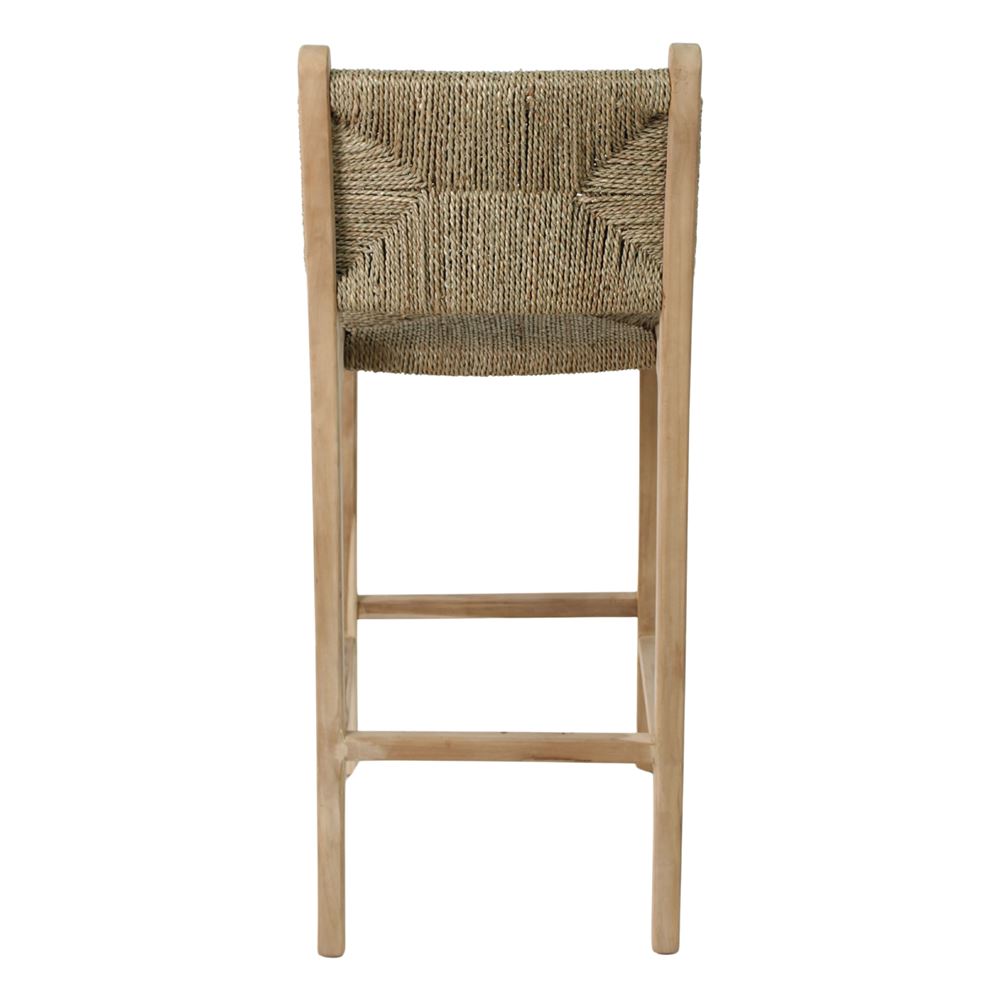 misterwils-tabouret-haut-bois-fibre-marine-nebraska-4 TABOURET HAUT EN BOIS ET FIBRE MARINE NEBRASKA | Trouvez-la chez MisterWils. Plus de 4000m² d'exposition. 4