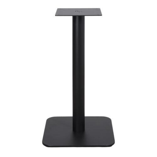 STRUCTURE POUR TABLE D'INTÉRIEUR CATAR SOFT | Trouvez-la chez MisterWils. Plus de 4000m² d'exposition. 3