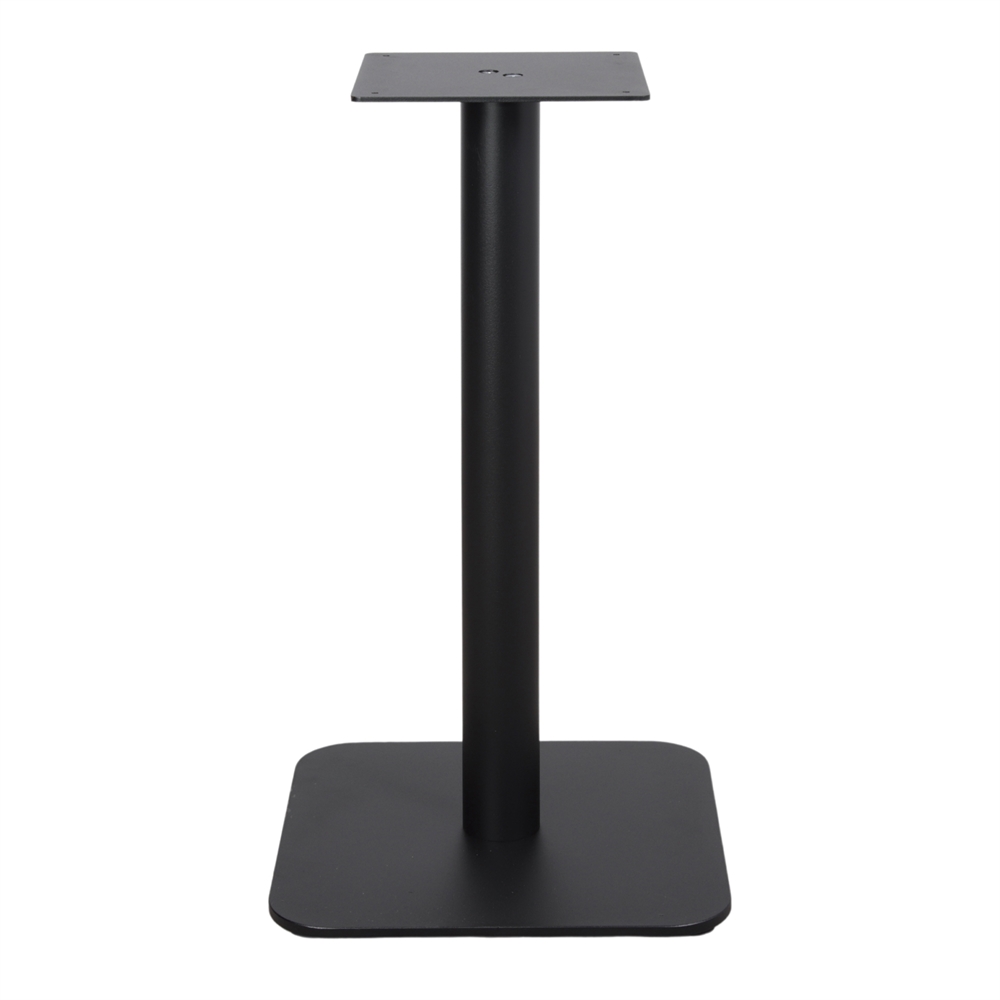 structure-table-catar-soft-1 STRUCTURE POUR TABLE D'INTÉRIEUR CATAR SOFT | Trouvez-la chez MisterWils. Plus de 4000m² d'exposition. 3