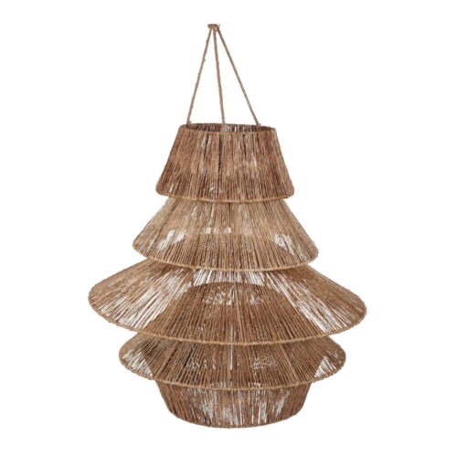 ABAT-JOUR POUR PLAFONNIER CANDELY style Nordique | Trouvez-la chez MisterWils. Plus de 4000m² d'exposition. 1