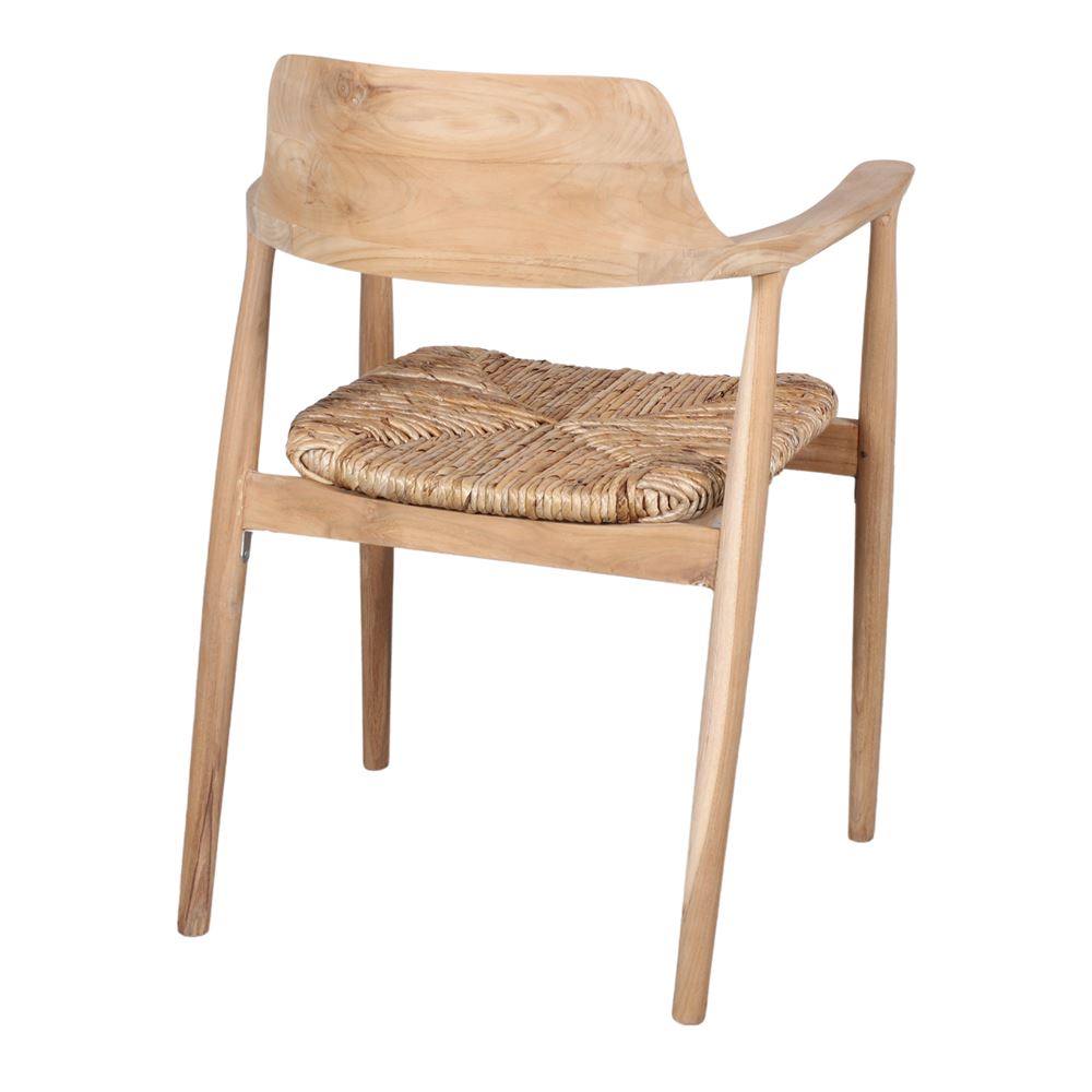 misterwils-chaise-bois-corde-mandalay-4 CHAISE EN BOIS MANDALAY, de style nordique | Trouvez-la chez MisterWils. Plus de 4000m² d'exposition. 4