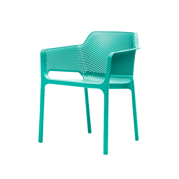 misterwils-chaise-exterieur-arnet-accoudoirs-vert-saule CHAISE D'EXTÉRIEUR ARNET ARMCHAIR style contemporain | Trouvez-la chez MisterWils. Plus de 4000m² d'exposition. 6