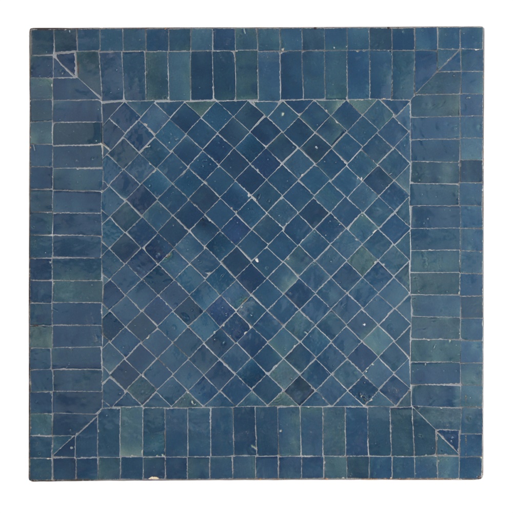 misterwils-plateau-ceramique-nador-bleu-carre-1 PLATEAU EN CÉRAMIQUE NADOR de style bistrot | Trouvez-la chez MisterWils. Plus de 4000m² d'exposition. 15