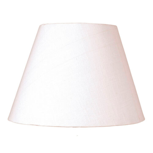 ABAT-JOUR EN TISSU ALIUM, style contemporain | Trouvez-la chez MisterWils. Plus de 4000m² d'exposition. 1