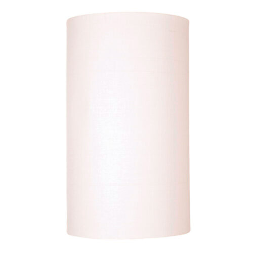 ABAT-JOUR EN TISSU ARADA, style contemporain | Trouvez-la chez MisterWils. Plus de 4000m² d'exposition. 2