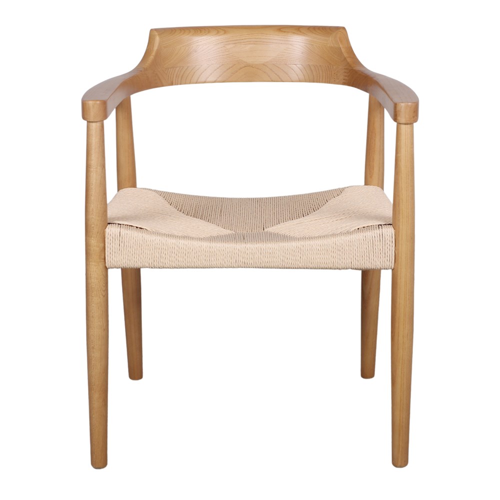 misterwils-chaise-bois-vagram-2 CHAISE EN BOIS VAGRAM, de style nordique | Trouvez-la chez MisterWils. Plus de 4000m² d'exposition. 2