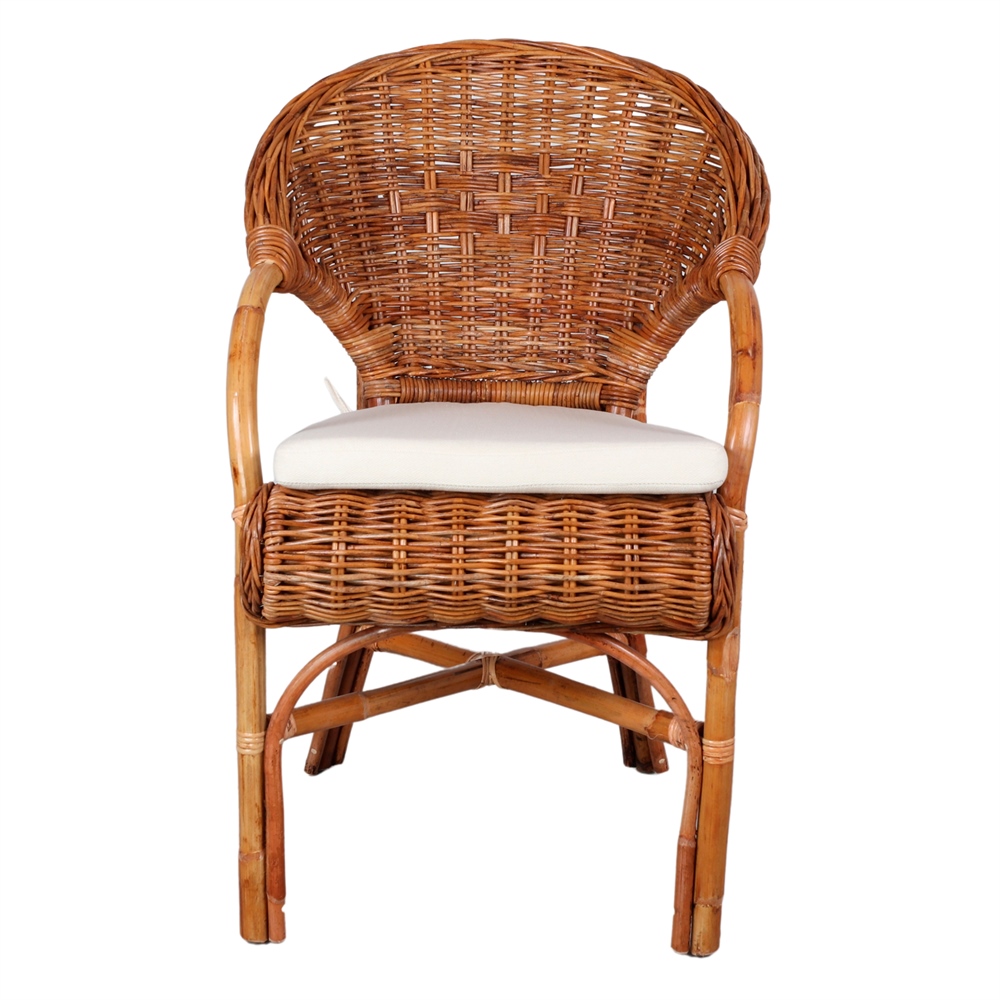 misterwils-chaise-rotin-petras-02 CHAISE EN ROTIN PETRAS, style Méditerranéen | Trouvez-la chez MisterWils. Plus de 4000m² d'exposition. 2